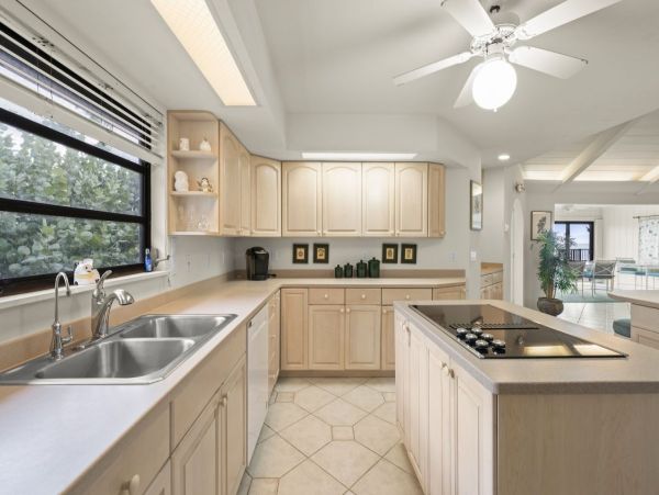 Sanibel Island Beachfront Vacation Rental  Luxury Sanibel Island Beach House with Pool