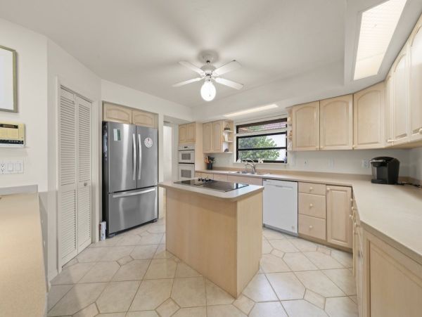 Sanibel Island Beachfront Vacation Rental  Luxury Sanibel Island Beach House with Pool