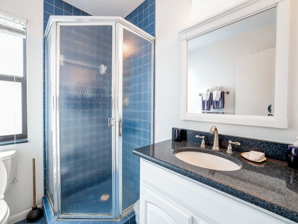 Sanibel Vacation Rental Private Pool Home Walk to Beach.
