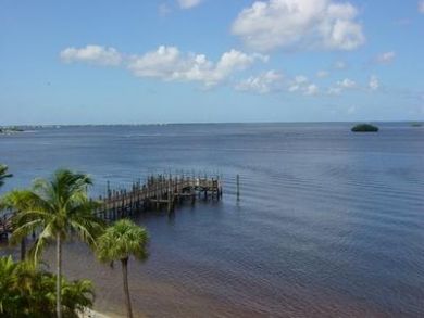 Gulf view Gulf view