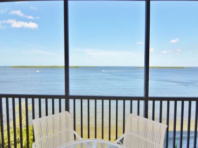 Two Bedroom Condo with Gulf Views in Fort Myers - additional view, photo 4