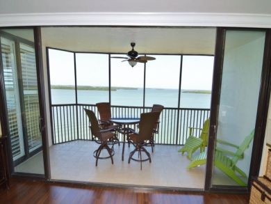Two Bedroom Bay View Vacation Rentals in Fort Myers