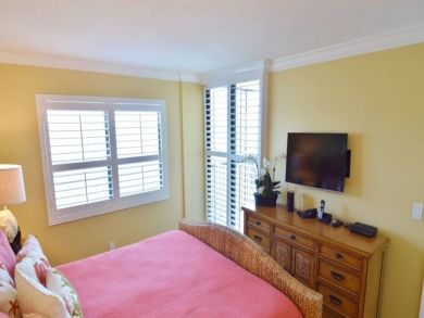 Two Bedroom Bay View Vacation Rentals in Fort Myers