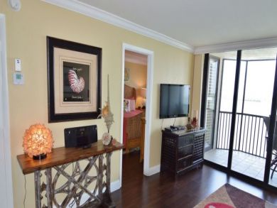 Two Bedroom Bay View Vacation Rentals in Fort Myers
