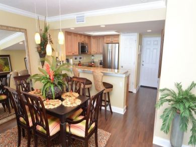 Two Bedroom Bay View Vacation Rentals in Fort Myers