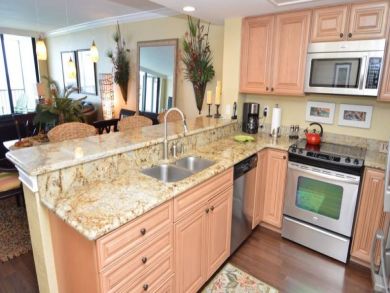 Two Bedroom Bay View Vacation Rentals in Fort Myers