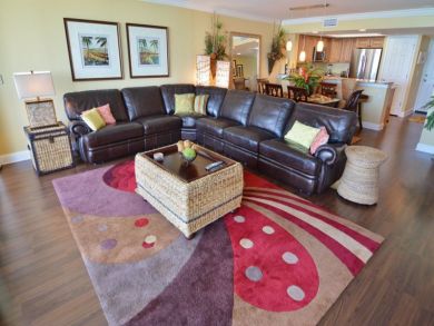Two Bedroom Bay View Vacation Rentals in Fort Myers