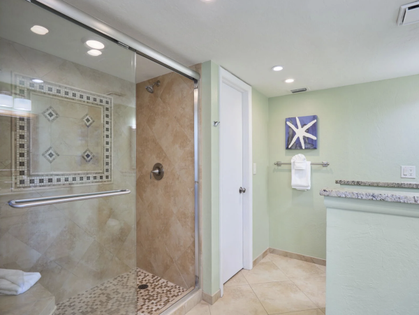 Luxury Fort Myers Beach Condo Rental - Vacation Rentals Near Sanibel Island