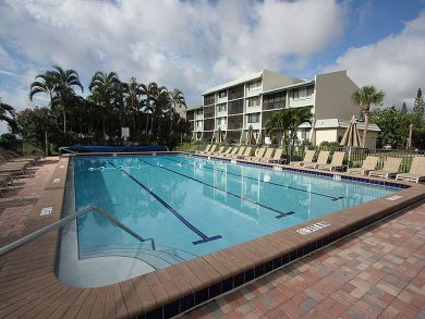 Shared Pool