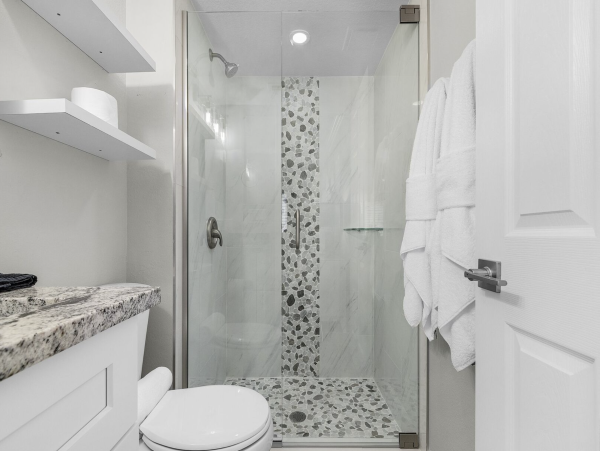Fort Myers Beach Vacation Rental | 2-Bedroom Condo with Pool & Gulf Views