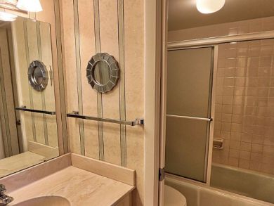 Sanibel Vacation Condo Sleeps Six Guests
