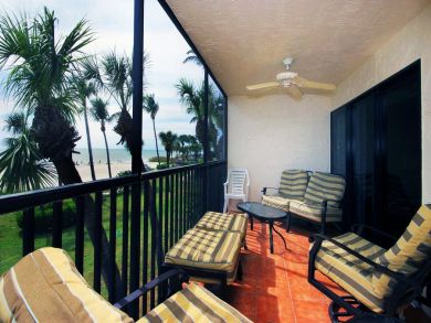 Sanibel 3 Bedroom Beach Front Vacation Rental Pool Gulf View Sanibel 3 Bedroom Beach Front Vacation Rental Pool Gulf View