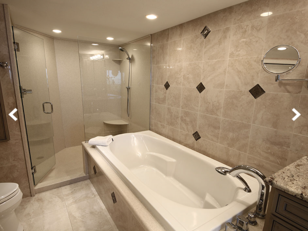 Sanibel Island 3 Bedroom Luxury Beach Vacation Condo Rental