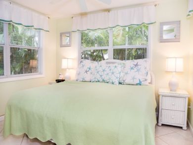 Cozy Sanibel Island One Bedroom Vacation Cottage Sleeps 4 Cozy Sanibel Island One Bedroom Vacation Cottage Sleeps 4