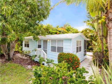 Cozy Sanibel Island One Bedroom Vacation Cottage Sleeps 4 Cozy Sanibel Island One Bedroom Vacation Cottage Sleeps 4