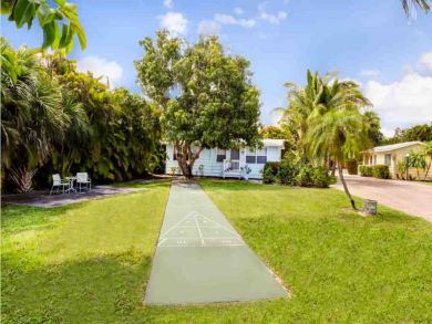 Cozy Sanibel Island One Bedroom Vacation Cottage Sleeps 4 Cozy Sanibel Island One Bedroom Vacation Cottage Sleeps 4