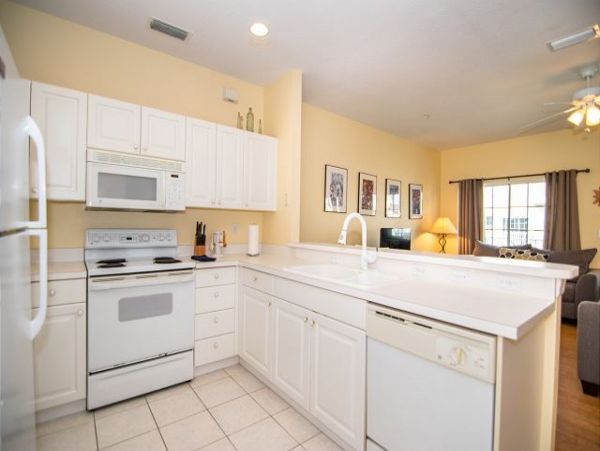 Anna Maria Value Sleep 6 Townhome with Gulf Views
