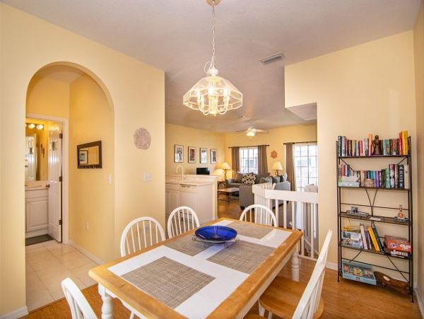 Anna Maria Value Sleep 6 Townhome with Gulf Views