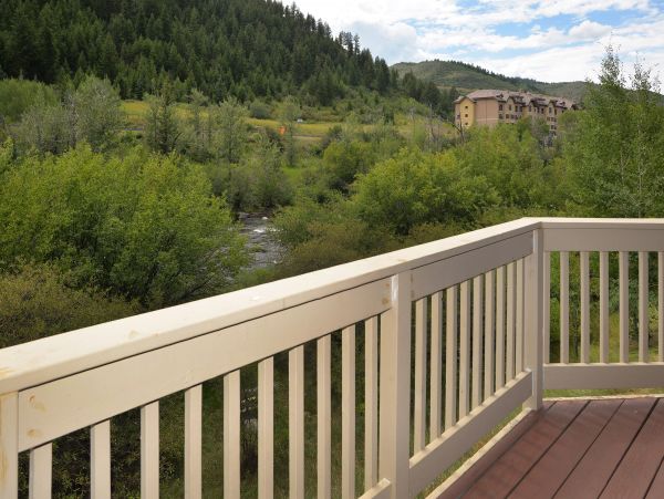 Come to Beaver Creek for you Next Ski Vacation.