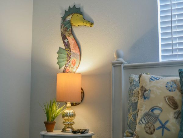 Anna Maria Vacation Rental