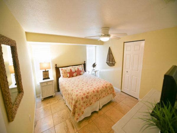 Anna Maria Vacation Rental