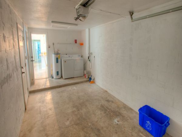 Anna Maria Vacation Rental