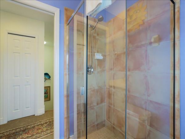 Anna Maria Rental Three Bedroom Sleeps 6 Private Pool