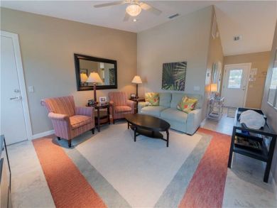 Anna Maria Beachfront 1 Bedroom Vacation Rental Sleeps 4