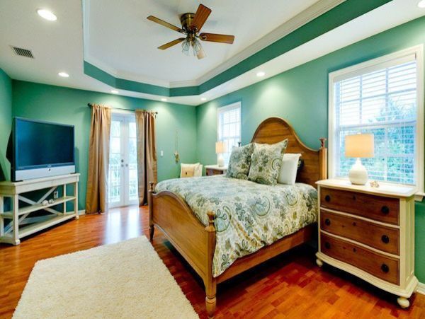 Anna Maria Island Luxury Vacation Rental Home 8 Guests