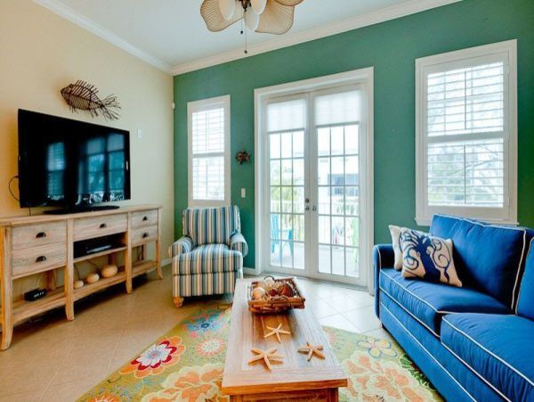 Anna Maria Island Luxury Vacation Rental Home 8 Guests