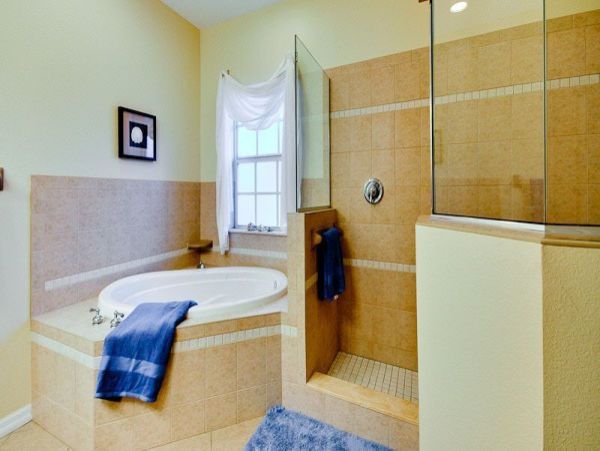 Anna Maria Island Luxury Vacation Rental Home 8 Guests