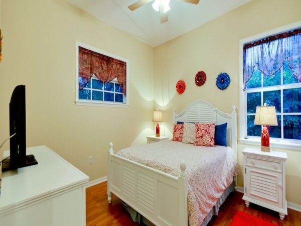 Anna Maria Island Luxury Vacation Rental Home 8 Guests