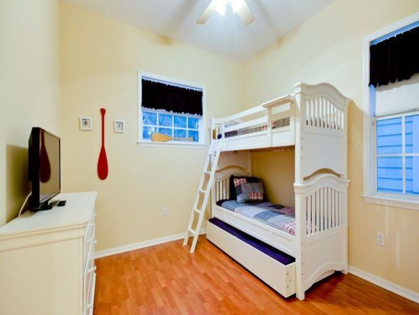 Anna Maria Island Luxury Vacation Rental Home 8 Guests