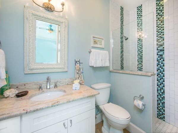 Anna Maria Island Luxury Pool Vacation Home Walk To Beach