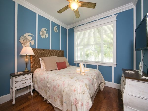Anna Maria Island Luxury Pool Vacation Home Walk To Beach