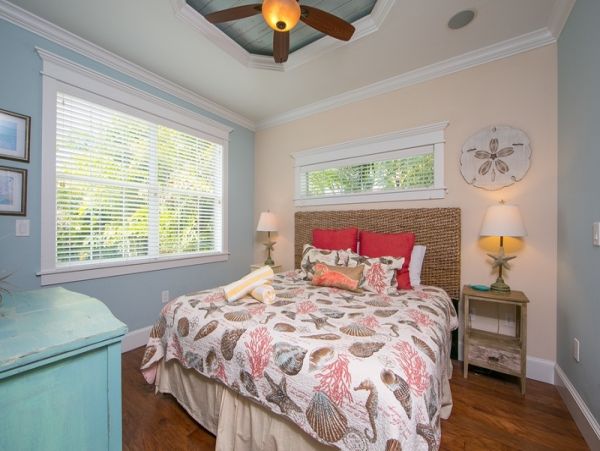 Anna Maria Island Luxury Pool Vacation Home Walk To Beach