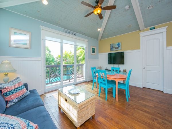 Anna Maria Island Luxury Pool Vacation Home Walk To Beach