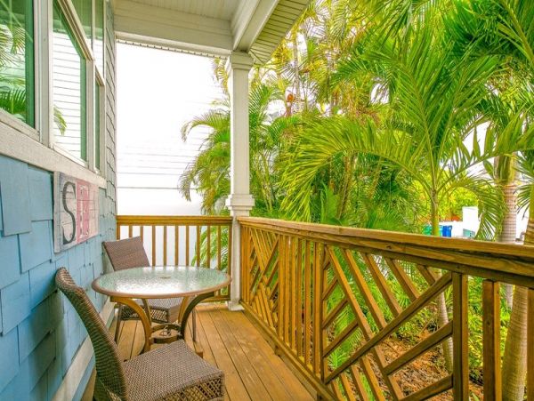 Anna Maria Island Luxury Pool Vacation Home Walk To Beach