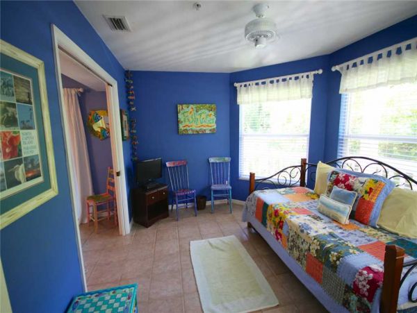 Beautiful Captiva Vacation Rental Home with Hot Tub