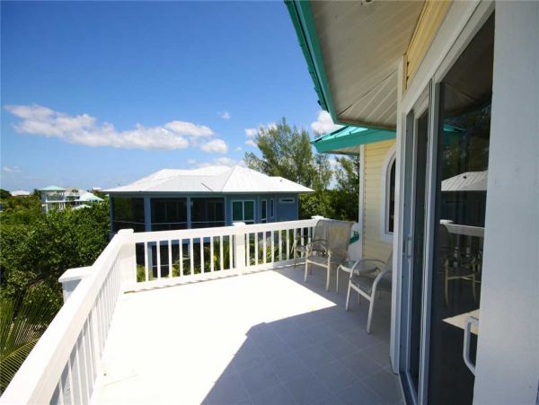 Beautiful Captiva Vacation Rental Home with Hot Tub