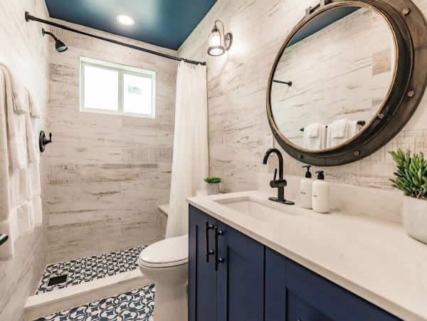 Captiva Island Four Bedroom Extraordinary Vacation Residence