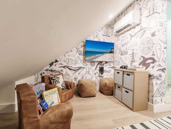 Captiva Island Four Bedroom Extraordinary Vacation Residence