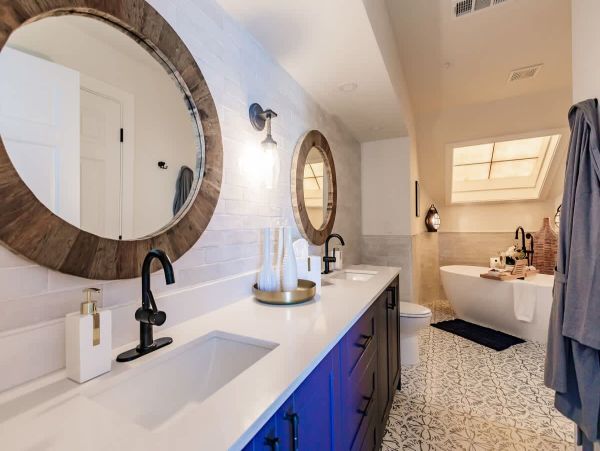 Captiva Island Four Bedroom Extraordinary Vacation Residence