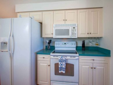Captiva Island Beachfront Home - additional view, photo 4