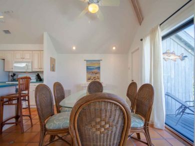 Captiva Island Beachfront Home - additional view, photo 3