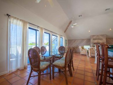 Captiva Island Beachfront Home - additional view, photo 5