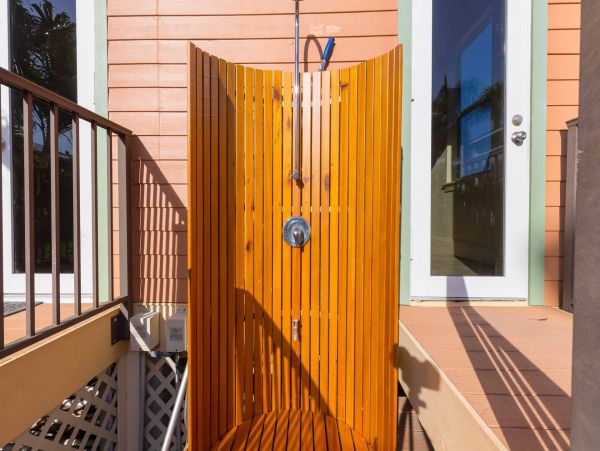 Great Value Captiva Island 4 Bedroom Beach Vacation Home