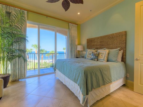 Great Value Captiva Island 4 Bedroom Beach Vacation Home