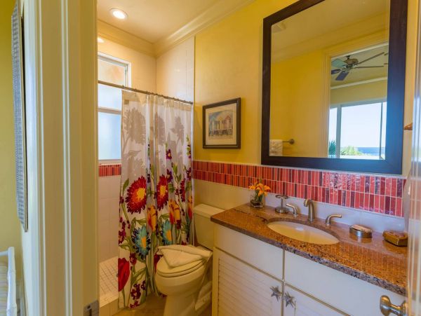 Great Value Captiva Island 4 Bedroom Beach Vacation Home