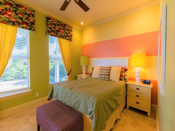Great Value Captiva Island 4 Bedroom Beach Vacation Home